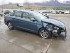 2015 Hyundai Sonata Se for Sale in Farr West, UT - Front End