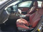 2022 Bmw M340I  for Sale in Rancho Cucamonga, CA - All Over