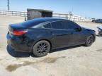 2016 Mazda 6 Sport for Sale in Fresno, CA - Front End