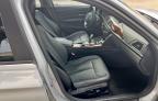 2014 Bmw 328 I за продажба в Grand Prairie, TX - Minor Dent/Scratches