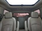 2015 Gmc Acadia Denali იყიდება San Martin-ში, CA - Rear End