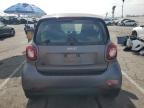 2018 Smart Fortwo  for Sale in Van Nuys, CA - Front End