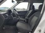2015 Ram Promaster City Slt zu verkaufen in San Diego, CA - Rear End
