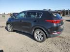 2017 Kia Sportage Lx en Venta en Airway Heights, WA - Mechanical