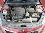 2011 Kia Optima Lx продається в Sikeston, MO - Rear End