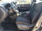 2018 Nissan Rogue S de vânzare în Mcfarland, WI - Hail