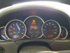 2006 Porsche Cayenne S იყიდება Pasco-ში, WA - Side