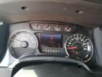 2012 Ford F150 Supercrew for Sale in Houston, TX - Rear End
