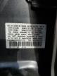 2013 Honda Fit Sport for Sale in Apopka, FL - Rear End
