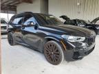 2022 Bmw X5 Xdrive40I на продаже в Homestead, FL - Rear End