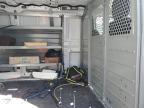 2022 Ford Transit T-150 للبيع في Sandston، VA - Front End