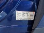 2017 Tesla Model X  for Sale in Lebanon, TN - Front End