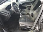 2017 Ford Focus Se იყიდება Cahokia Heights-ში, IL - Front End