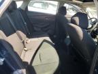 2024 Honda Accord Ex იყიდება Sacramento-ში, CA - Front End