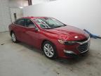 2024 Chevrolet Malibu Lt продається в Savannah, GA - Rear End