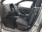 2018 Mitsubishi Outlander Se na sprzedaż w San Antonio, TX - Front End