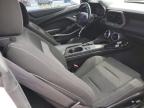 2016 Chevrolet Camaro Ss იყიდება Cahokia Heights-ში, IL - Mechanical