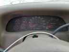 2006 Ford F350 Srw Super Duty იყიდება Oklahoma City-ში, OK - Rollover