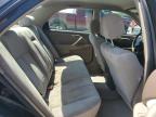 Montgomery, AL에서 판매 중인 1999 Toyota Camry Ce - Front End