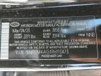 2023 Hyundai Elantra Sel zu verkaufen in Anthony, TX - Side