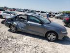 Madisonville, TN에서 판매 중인 2017 Volkswagen Jetta S - Side