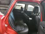 2022 Mazda Cx-5 Premium Plus на продаже в West Mifflin, PA - Front End