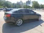 2007 Lexus Is 250 de vânzare în Gaston, SC - Front End