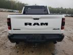 2020 Ram 1500 Rebel for Sale in Charles City, VA - Rollover
