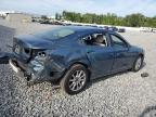 2015 Mazda 6 Sport იყიდება Apopka-ში, FL - Side
