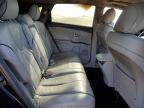 2012 TOYOTA VENZA LE for sale at Copart ON - OTTAWA