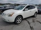 2010 Nissan Rogue S იყიდება Lebanon-ში, TN - Top/Roof