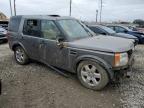 2008 Land Rover Lr3 Hse en Venta en Columbus, OH - All Over