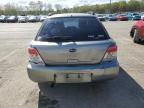 Louisville, KY에서 판매 중인 2007 Subaru Impreza 2.5I - Side