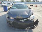2016 Toyota Camry Le na sprzedaż w Bridgeton, MO - Front End