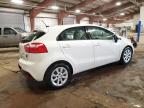2013 Kia Rio Lx for Sale in Lansing, MI - Rear End