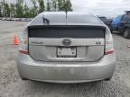 Arlington, WA에서 판매 중인 2010 Toyota Prius  - Front End