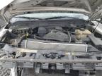 2011 Ford F350 Super Duty იყიდება Cahokia Heights-ში, IL - Front End