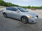 2013 Nissan Altima 3.5S de vânzare în Gastonia, NC - Minor Dent/Scratches