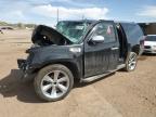 2008 Chevrolet Suburban K1500 Ls იყიდება Colorado Springs-ში, CO - Front End