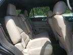 2013 Ford Explorer Limited for Sale in Shreveport, LA - Front End