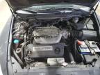 2006 Honda Accord Ex на продаже в Candia, NH - Side