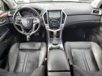 2014 Cadillac Srx Premium Collection for Sale in Hurricane, WV - Rear End