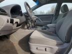2007 Toyota Camry Ce for Sale in Albany, NY - Front End