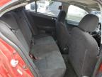 2009 Mitsubishi Lancer Gts for Sale in Memphis, TN - Front End