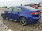 2022 Toyota Corolla Se de vânzare în Columbus, OH - Front End