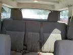 2007 Dodge Nitro Sxt de vânzare în Ocala, FL - Rollover