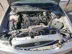 2004 Buick Lesabre Custom de vânzare în Des Moines, IA - Front End