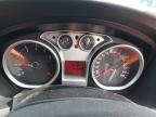 2008 FORD FOCUS TITA for sale at Copart SANDWICH