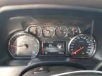 2014 Gmc Sierra K1500 Slt للبيع في Sacramento، CA - Minor Dent/Scratches