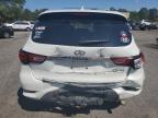 2017 Infiniti Qx60  продається в Gaston, SC - Rear End